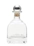 Gran Patron Platinum Bottled 2016 37.5cl / 40%