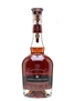 Woodford Reserve Sonoma Cutrer Finish Master's Collection 70cl / 45.2%