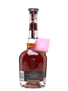 Woodford Reserve Sonoma Cutrer Finish Master's Collection 70cl / 45.2%