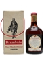 Drambuie Liqueur Bottled 1980s 70cl