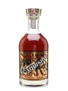 Bacardi Facundo Exquisito Facundo Collection 70cl / 40%