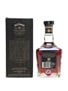 Jack Daniel's Single Barrel Bottled 2017 - Barrel Strength 70cl / 64.5%