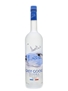 Grey Goose Vodka Magnum 150cl / 40%