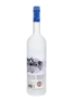 Grey Goose Vodka Magnum 150cl / 40%