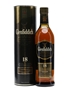 Glenfiddich 18 Years Old Old Presentation 70cl