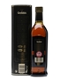 Glenfiddich 18 Years Old Old Presentation 70cl