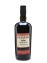 Foursquare 2006 Single Blended Rum 10 Year Old - Velier 70cl / 62%