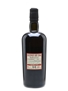 Foursquare 2006 Single Blended Rum 10 Year Old - Velier 70cl / 62%