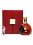 Remy Martin Louis XIII Cognac Baccarat Crystal - Bottled 2011 70cl / 40%