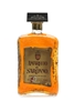 Illva Amaretto Di Saronno Bottled 1970s-1980s 70cl / 28%