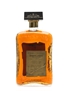 Illva Amaretto Di Saronno Bottled 1970s-1980s 70cl / 28%