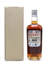 Caroni 1997 Bottled 2013 - Silver Seal 70cl / 46%