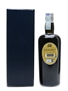 Dennery Special Reserve St Lucian Rum Silver Seal - Sestante Collection 70cl / 43%