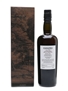 Samaroli 1998 Guadeloupe Rum Bottled 2013 70cl / 45%