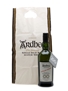 Ardbeg Perpetuum Distillery Release 70cl 49.2%