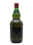 Black Bottle Bottled 1980s - Gordon Graham & Co 75cl / 40%