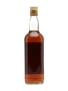 Glenrothes 1957 Connoisseurs Choice Bottled 1991 - Gordon & MacPhail 70cl