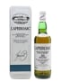 Laphroaig 10 Year Old Bottled 1980s 75cl / 40%