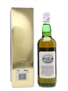 Laphroaig 10 Year Old Bottled 1980s 75cl / 40%