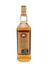 Glenrothes 12 Year Old Bottled 1980s 75cl / 43%