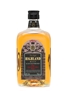Fettercairn 8 Year Old Whyte & Mackay - Marks & Spencer 70cl / 40%