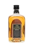 Fettercairn 8 Year Old Whyte & Mackay - Marks & Spencer 70cl / 40%