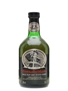 Bunnahabhain 12 Year Old Bottled 1990s 70cl / 40%