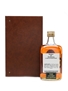 Clan Douglas 12 Year Old The Douglas Spirit - Volume 1 75cl / 43%