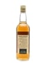 Glenglassaugh 12 Year Old Bottled 1990s 70cl / 43%