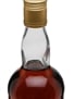 Strathisla 1955 Gordon & MacPhail 75cl