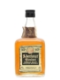 Aberlour Glenlivet 9 Year Old Bottled 1970s 75.7cl / 40%