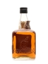 Aberlour Glenlivet 9 Year Old Bottled 1970s 75.7cl / 40%