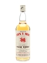 Swn Y Mor The Welsh Whisky Company - Bottled 1980s 75cl / 40%