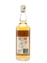 Swn Y Mor The Welsh Whisky Company - Bottled 1980s 75cl / 40%