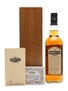 Midleton Very Rare Bottled 1994 70cl / 40%