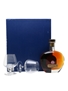 Chateau De Laubade XO Bottled 2012 - Bas Armagnac 70cl / 40%