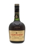 Courvoisier VSOP Bottled 1970s - Hong Kong Duty Free 70cl / 40%