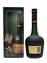 Courvoisier VSOP Bottled 1980s 100cl / 40%