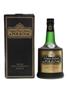 Prince Hubert De Polignac VSOP Fine Champagne Cognac 70cl / 40%