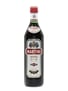 Martini Rosso Bottled 2000s 75cl / 15%