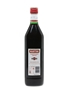 Martini Rosso Bottled 2000s 75cl / 15%