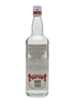 Smirnoff Red Label Bottled 1980s - England 75cl / 37.5%