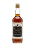 Mortlach 1960 Gordon & MacPhail 70cl