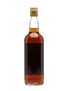 Mortlach 1960 Gordon & MacPhail 70cl