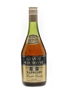 Brandy Napoleon VSOP Grande Couronne 68cl / 37.5%