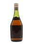 Brandy Napoleon VSOP Grande Couronne 68cl / 37.5%