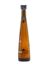 Don Julio 1942 Tequila  70cl / 38%