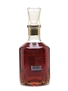 El Dorado 1988 25 Year Old 70cl / 43%