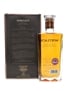 Mortlach Rare Old 2.81 Distilled 50cl / 43.4%