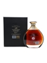 Ron Zacapa Centenario XO Solera Gran Reserva Especial 70cl / 40%